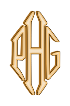 Deco