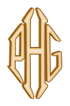Deco