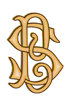 Grecian