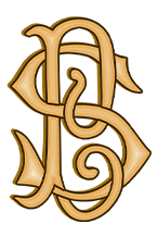 Grecian
