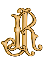 Heirloom