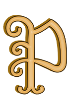 Old English