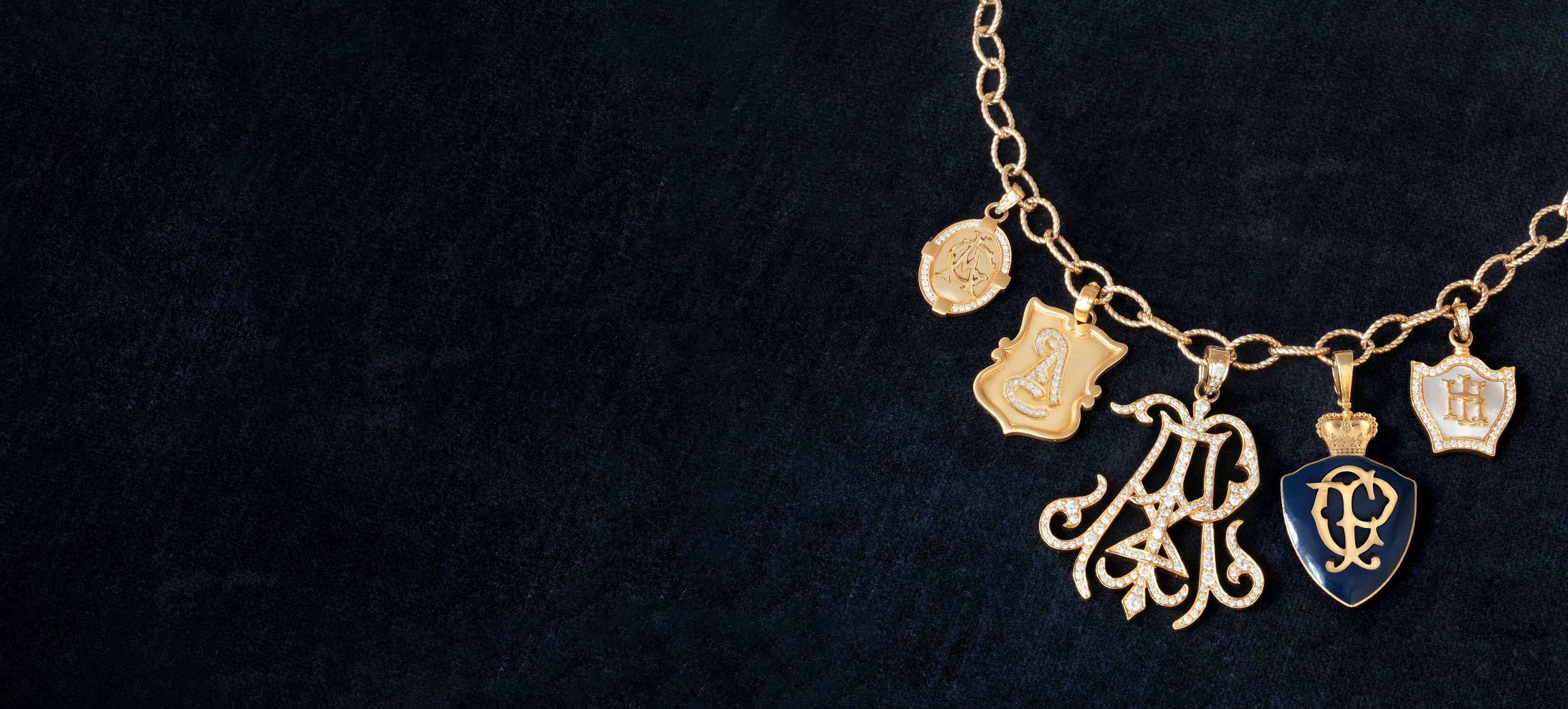 Monogram