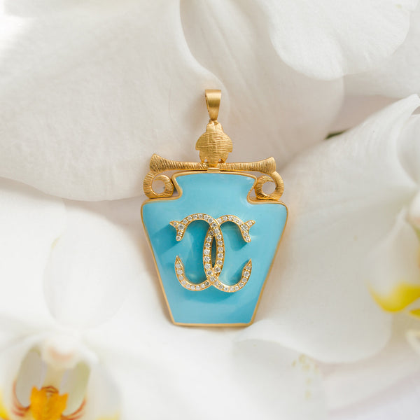 The Boathouse, Nantucket