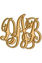 Script